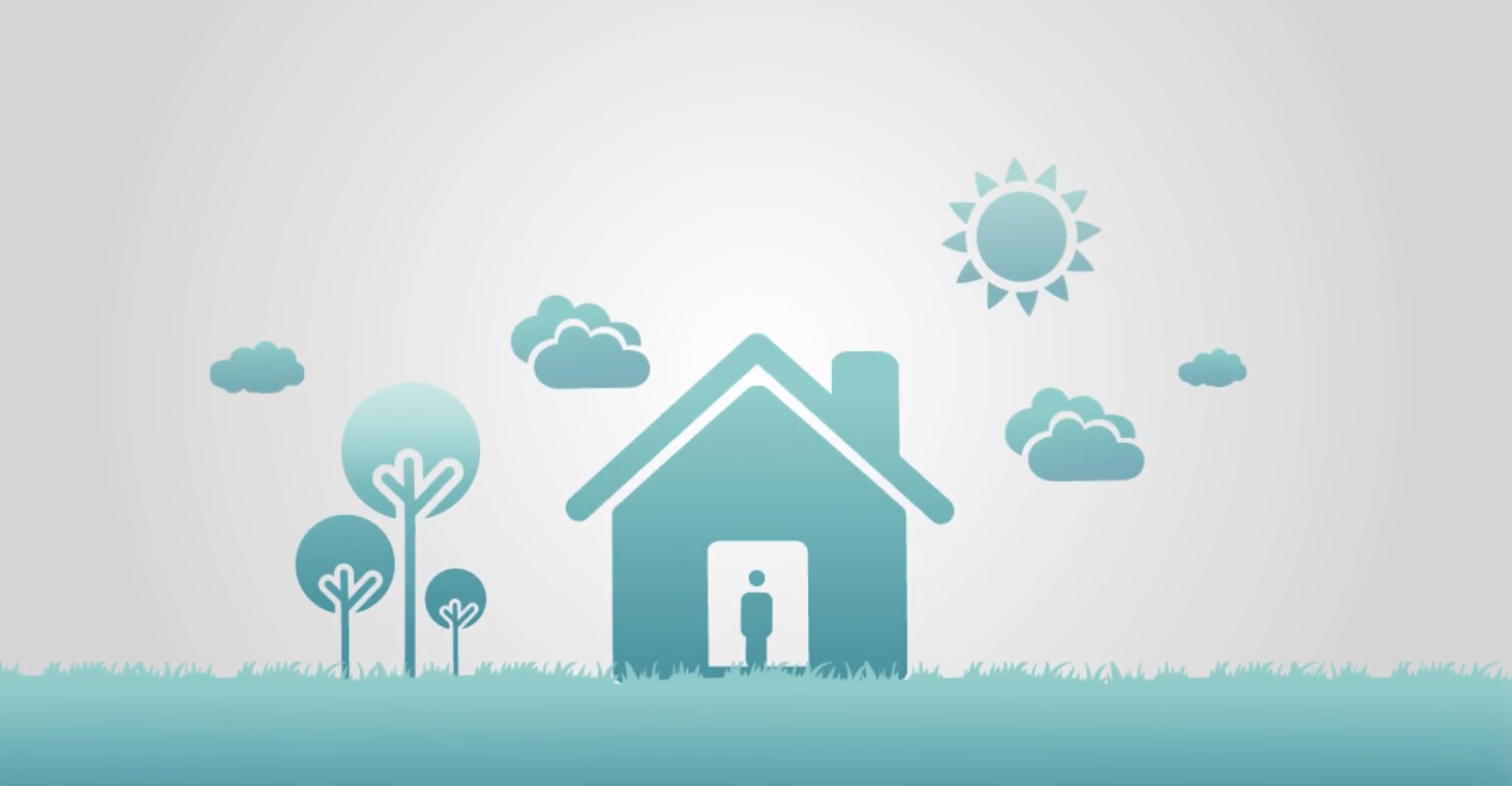 explainer video