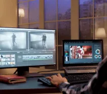 Video Production NYC & Beyond